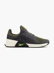 Reebok FLIP CHARGE Slip On Sneaker
