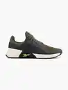 Bild 1 von Reebok FLIP CHARGE Slip On Sneaker