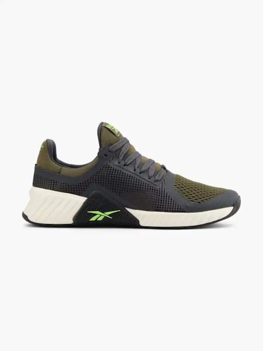 Bild 1 von Reebok FLIP CHARGE Slip On Sneaker