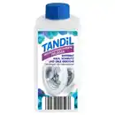 Bild 1 von TANDIL Waschmaschinenpflege, 2 x 250 ml