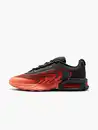 Bild 3 von Nike AIR MAX FIRE Sneaker