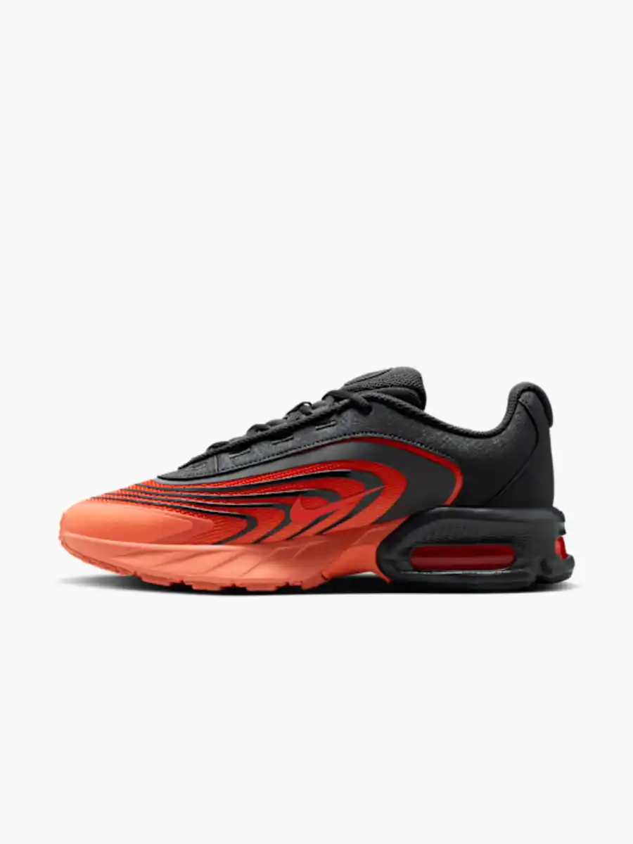 Bild 3 von Nike AIR MAX FIRE Sneaker