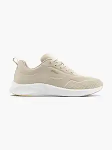 s.Oliver Sneaker