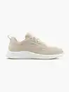 Bild 1 von s.Oliver Sneaker