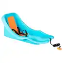 Bild 1 von Baby Rider - Zugbob - Mint Orange