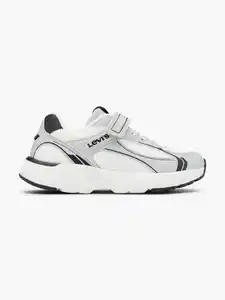 Levi's ® Sneaker