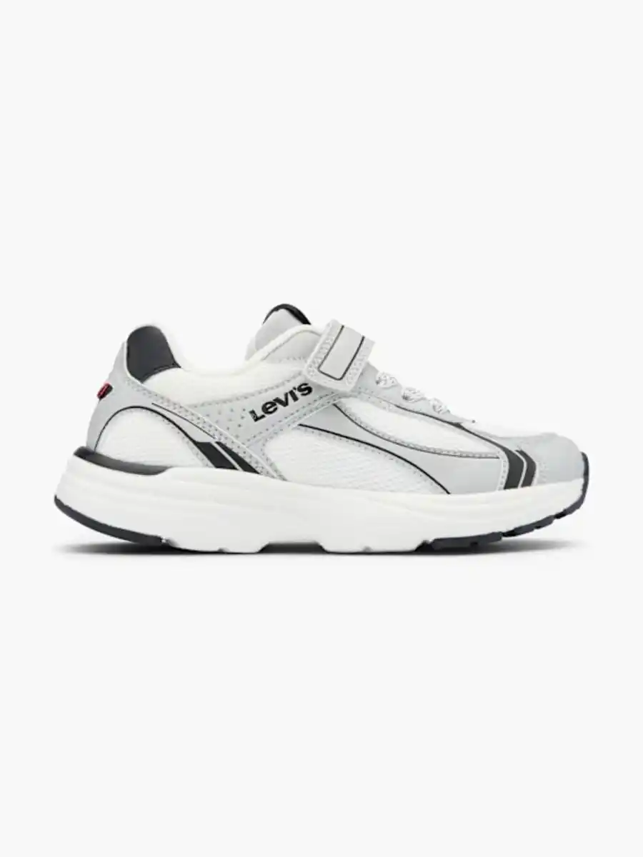 Bild 1 von Levi's ® Sneaker