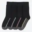 Bild 1 von Herren-Socken, 4er-Pack