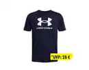 Bild 1 von ORIGINAL Marken T-Shirts