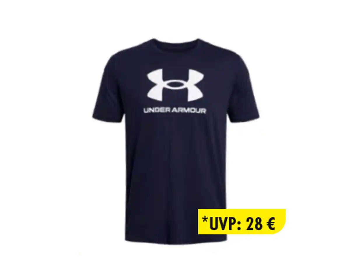 Bild 1 von ORIGINAL Marken T-Shirts