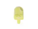 Bild 3 von Stylex Radiergummi Eis