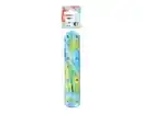 Bild 1 von novooo Lineal flex bunt, 15 cm