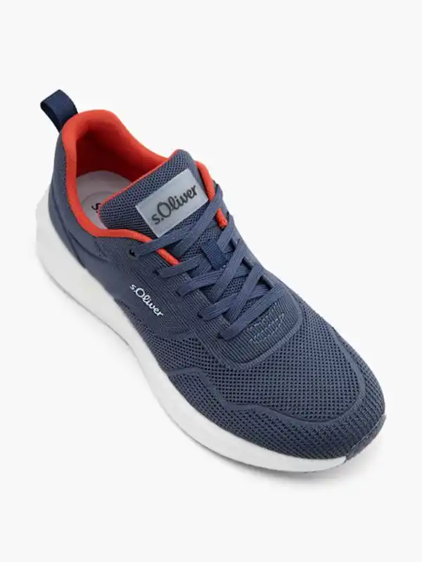 Bild 2 von s.Oliver Sneaker