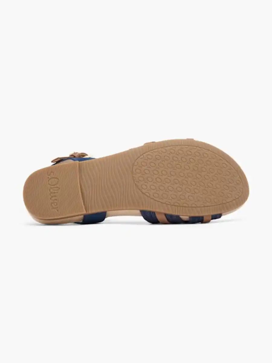 Bild 4 von s.Oliver Sandale