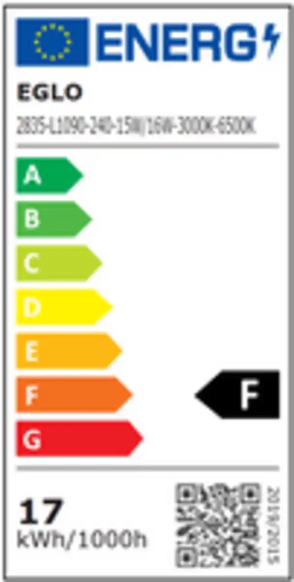 Bild 4 von LED-Deckenleuchte/ -Ventilator 2 in 1