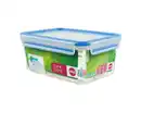 Bild 1 von Frischhaltedose 2,2 l emsa Clip&Close