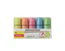 Bild 2 von Eberhard Faber Mini Textmarker