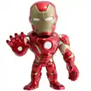 Bild 1 von Marvel Avengers - Metallfigur - Ironman
