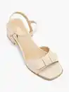 Bild 2 von ESPRIT Sandalette