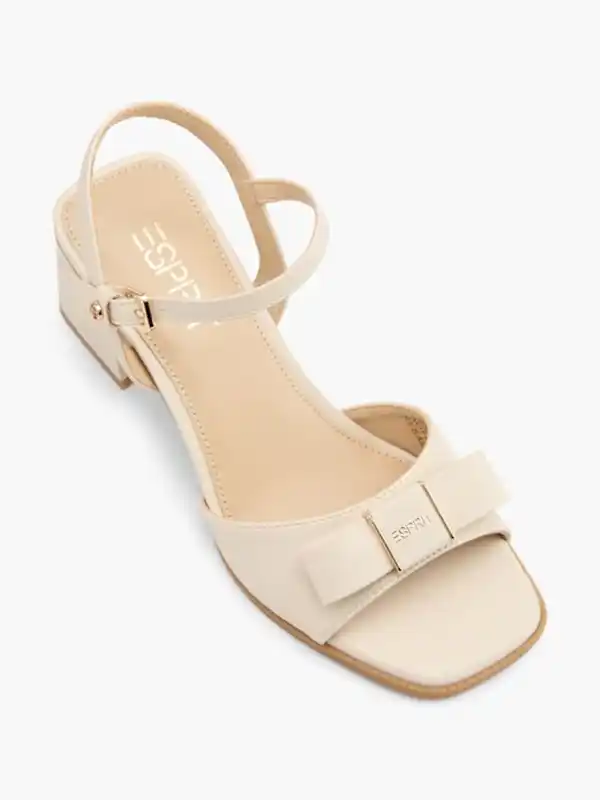 Bild 2 von ESPRIT Sandalette