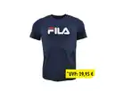 Bild 1 von ORIGINAL Marken T-Shirts