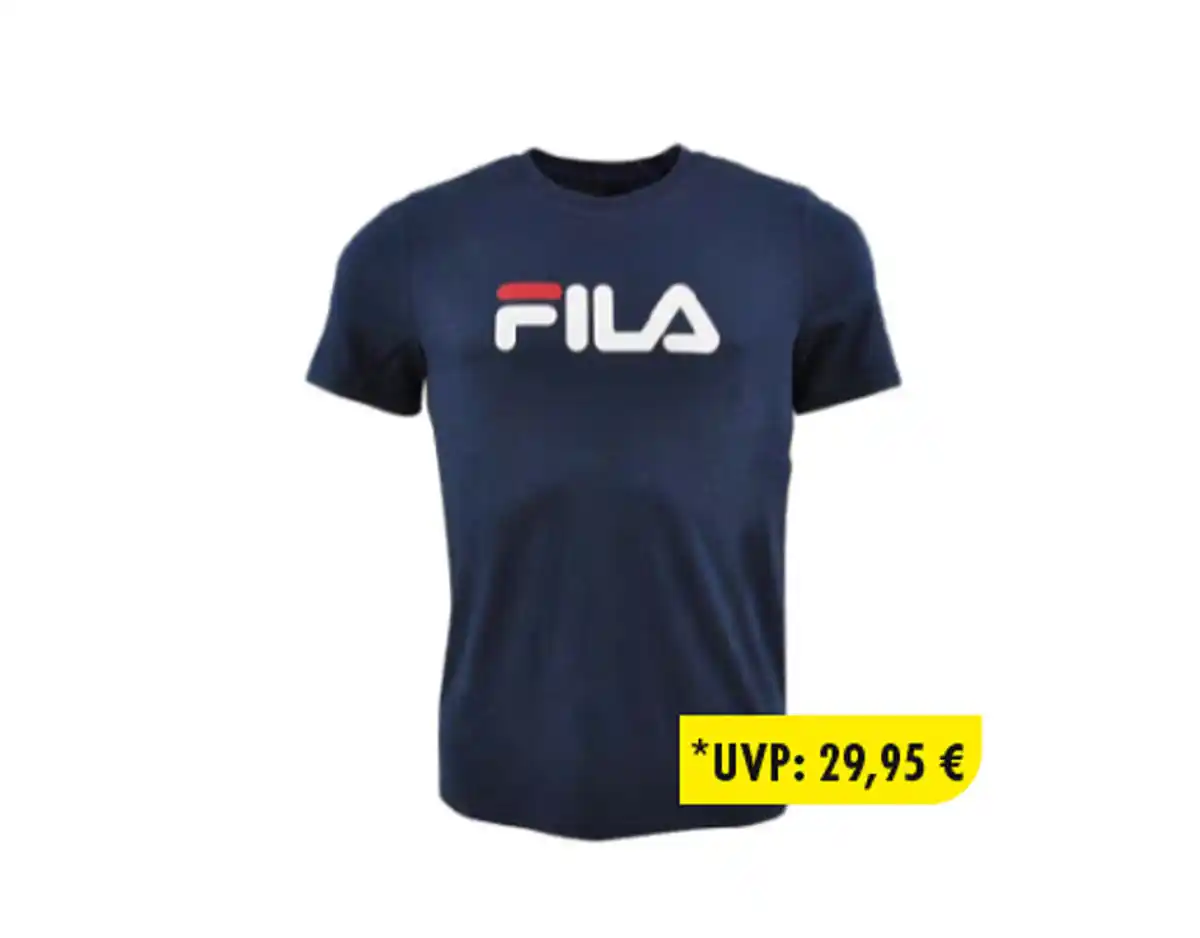 Bild 1 von ORIGINAL Marken T-Shirts