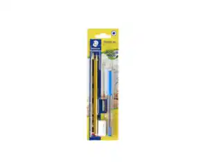 Staedtler Studentenset