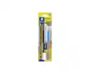 Bild 1 von Staedtler Studentenset
