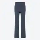 Bild 3 von Damen-Hose mit elastischem Bund