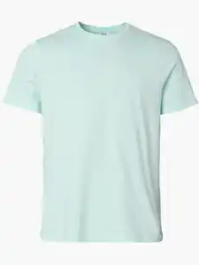FILA T-Shirt