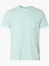 Bild 1 von FILA T-Shirt