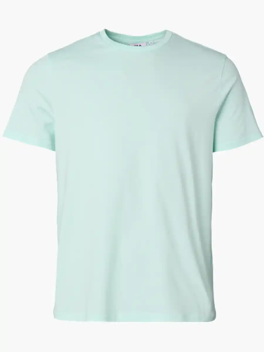 Bild 1 von FILA T-Shirt