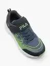 Bild 2 von FILA Sneaker