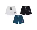 Bild 1 von Herren Sweat-Short, M-XL