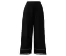 Bild 1 von Culotte mit Stickerei