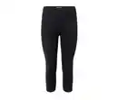Bild 1 von 3/4-Leggings mit Detail