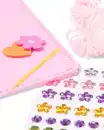 Bild 3 von Handtasche selber machen