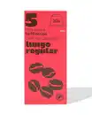 Bild 1 von 20er-Pack Kaffeekapseln, Lungo Regular