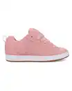 Bild 1 von DC Shoes Court Graffik Sneaker