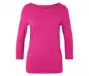 Bild 1 von Shirt mit 3/4-Arm