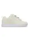 Bild 1 von DC Shoes Court Graffik Sneaker