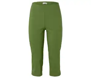 3/4-Stretchhose