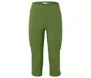 Bild 1 von 3/4-Stretchhose