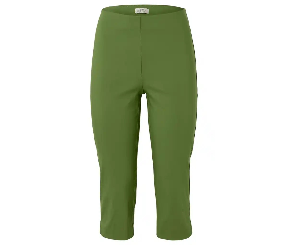 Bild 1 von 3/4-Stretchhose