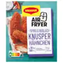 Bild 1 von Maggi Fix Air Fryer Knusper-Hähnchen