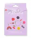 Bild 1 von Bastelpaket magisches Schrumpfset