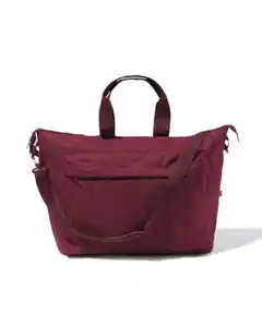 3-in-1-Fahrradtasche-Shopper-Rucksack