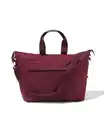 Bild 1 von 3-in-1-Fahrradtasche-Shopper-Rucksack