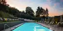 Bild 1 von Hotel Halfenstube & Villa Spa 1894