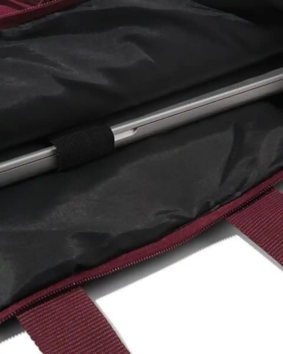 Bild 3 von 3-in-1-Fahrradtasche-Shopper-Rucksack